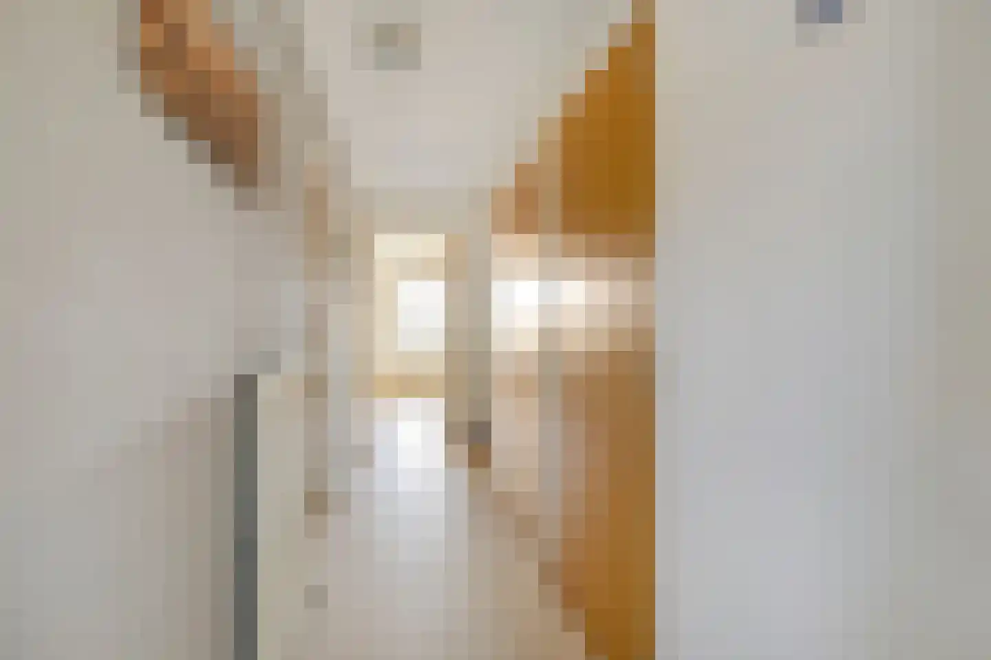Hagelkruis 13 Kilder thumbnail 36
