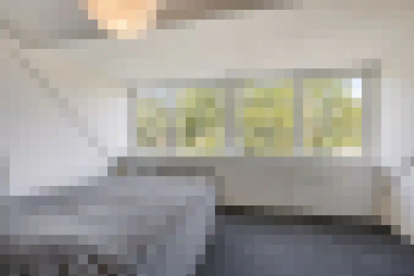 Hagelkruis 13 Kilder thumbnail 37