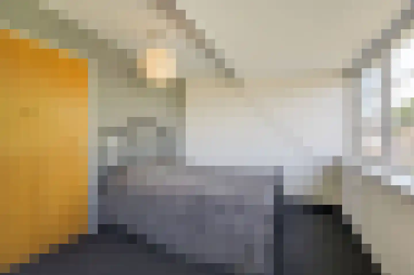 Hagelkruis 13 Kilder thumbnail 38