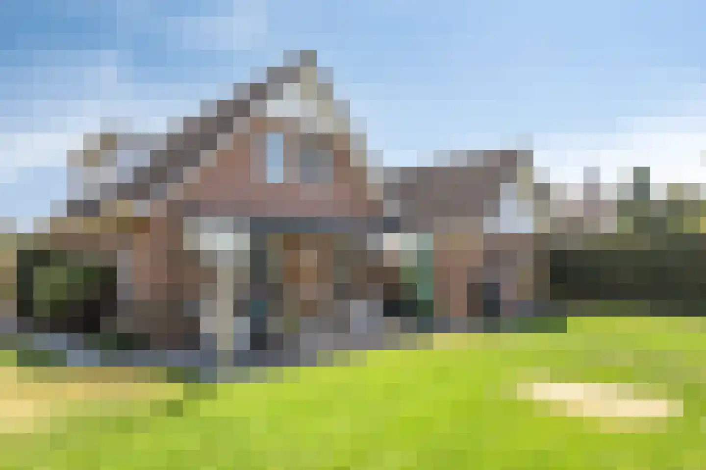Hagelkruis 13 Kilder thumbnail 4