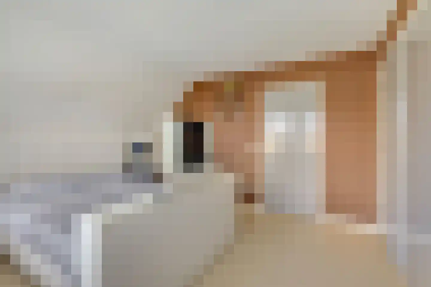 Hagelkruis 13 Kilder thumbnail 40