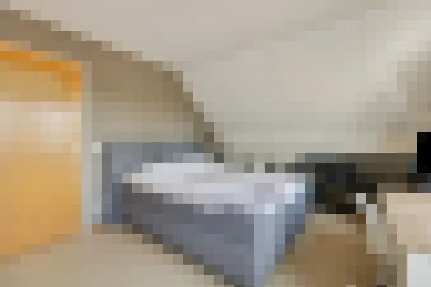 Hagelkruis 13 Kilder thumbnail 43