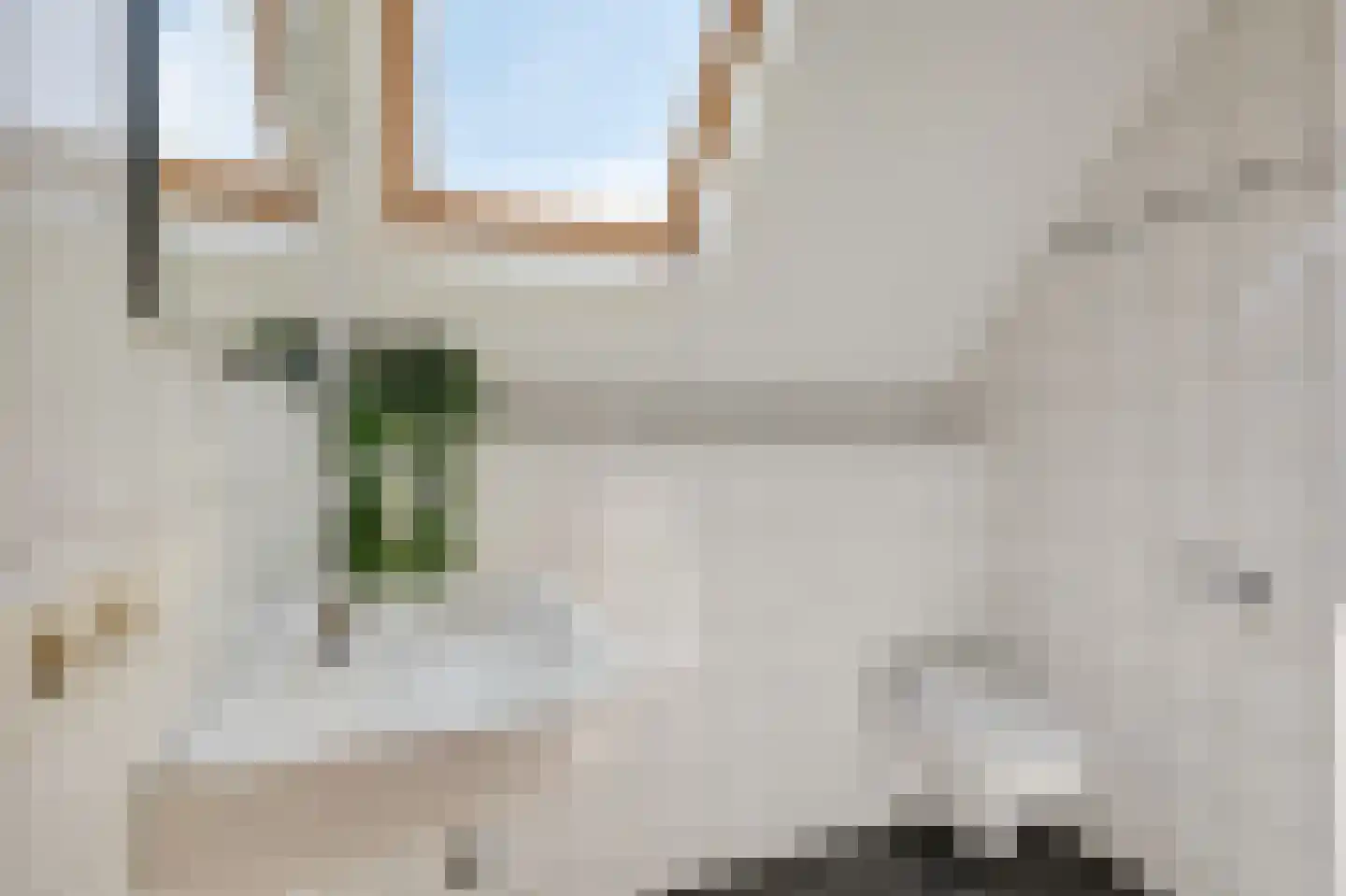 Hagelkruis 13 Kilder thumbnail 45