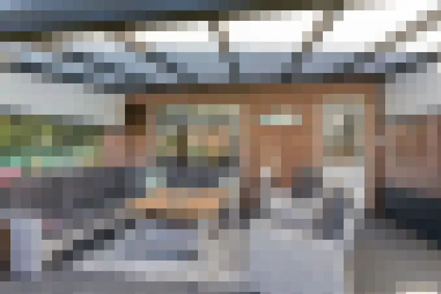 Hagelkruis 13 Kilder thumbnail 48