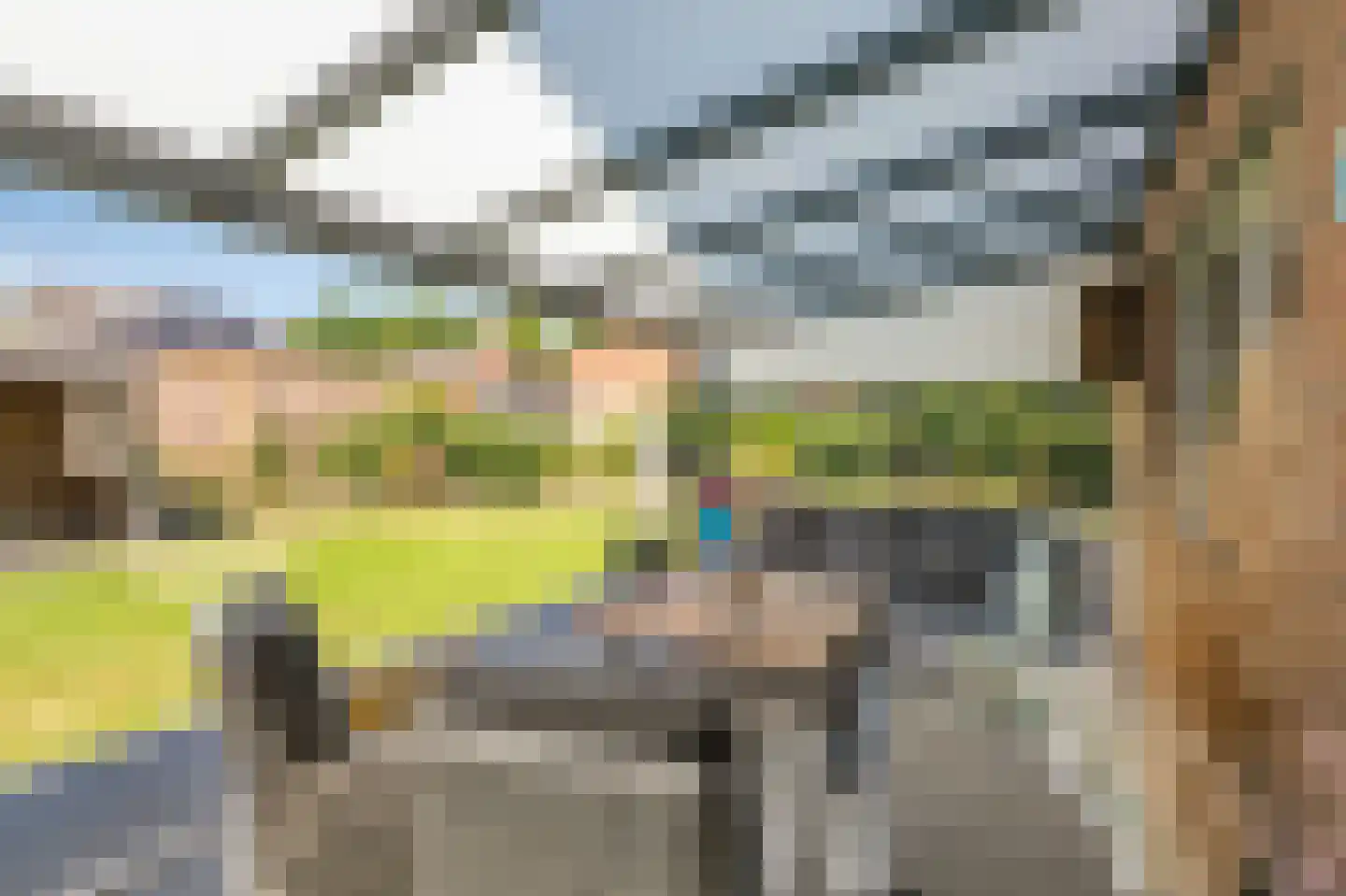 Hagelkruis 13 Kilder thumbnail 49