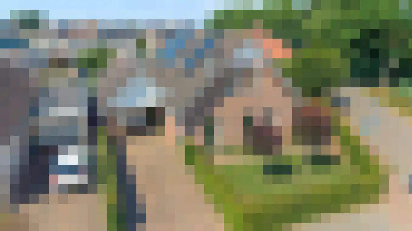 Hagelkruis 13 Kilder thumbnail 5