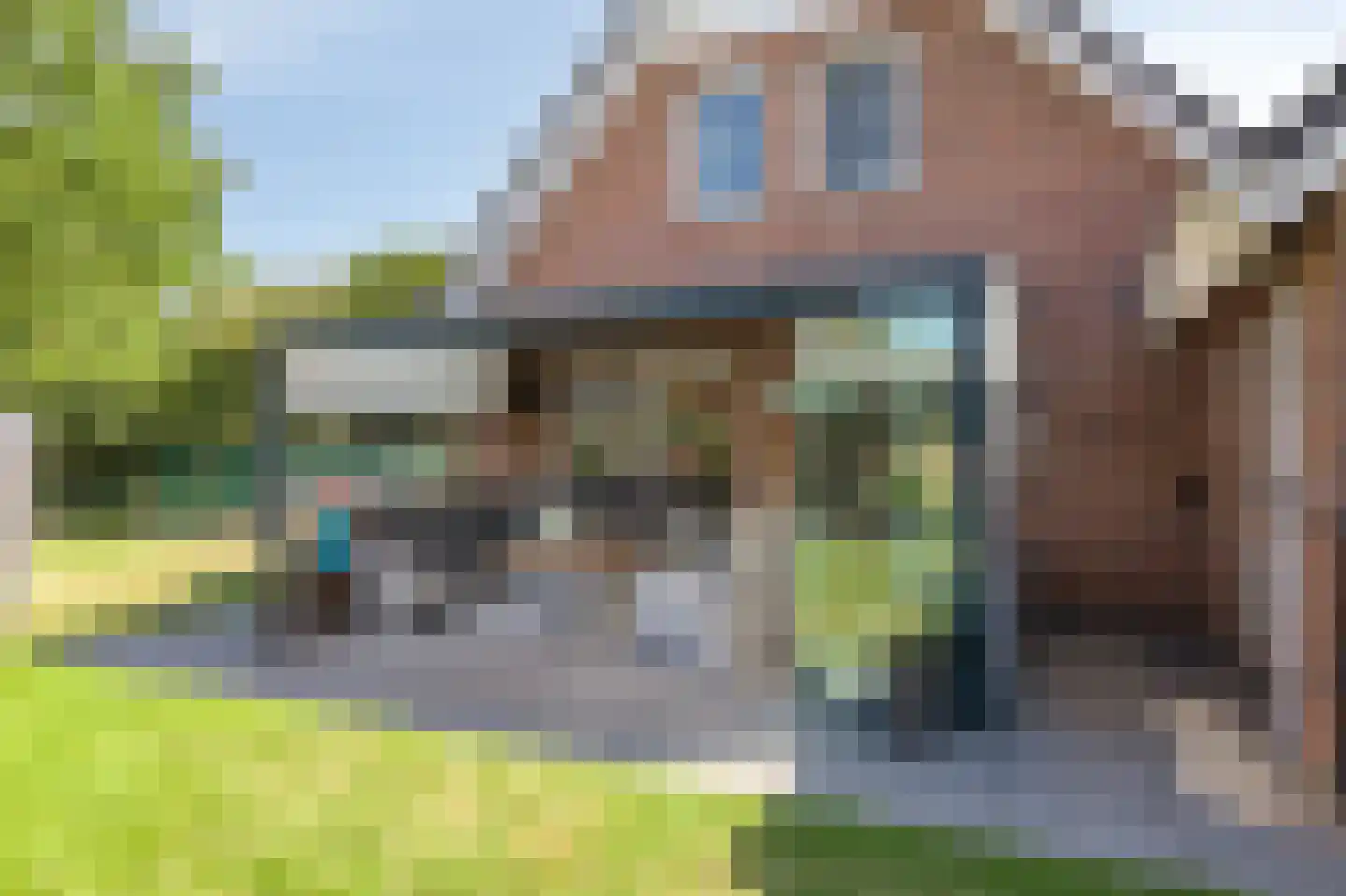 Hagelkruis 13 Kilder thumbnail 50