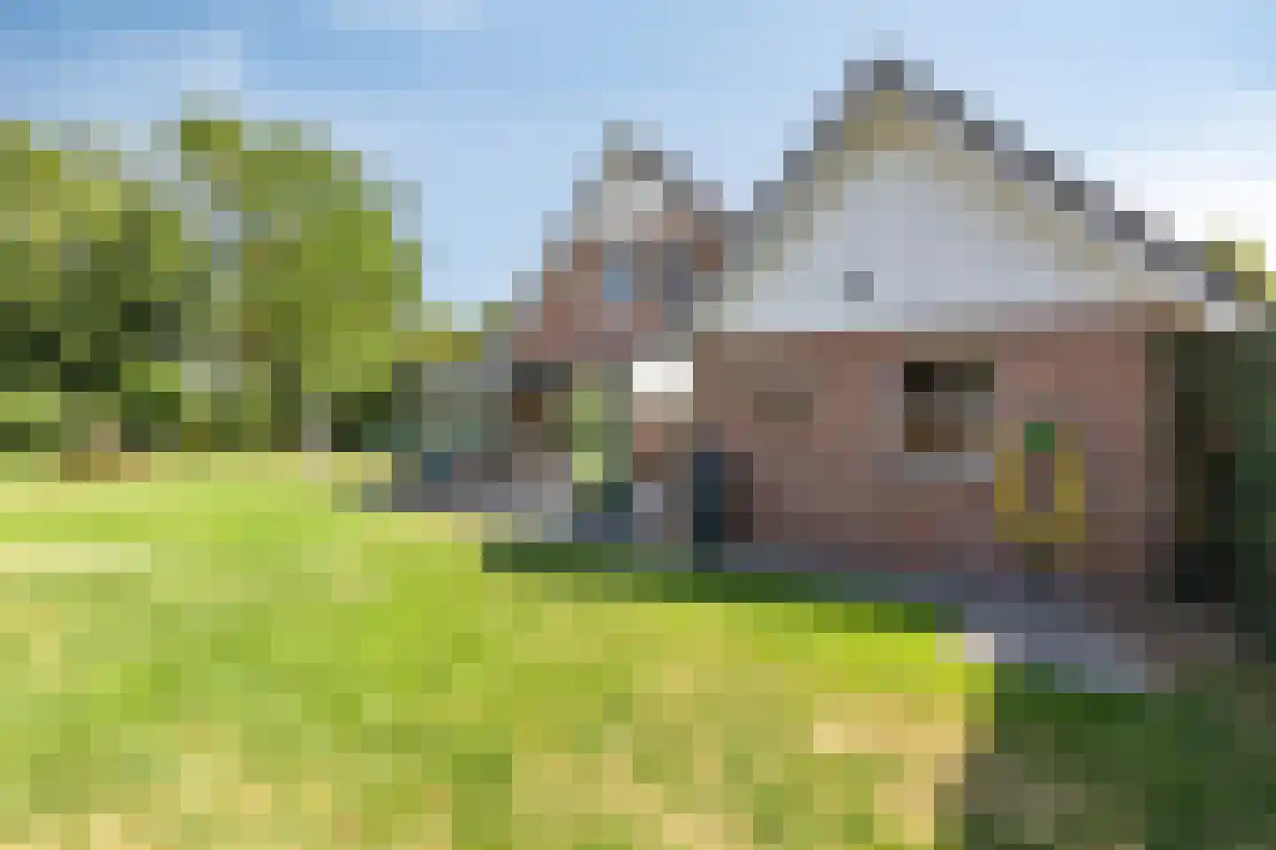 Hagelkruis 13 Kilder thumbnail 52