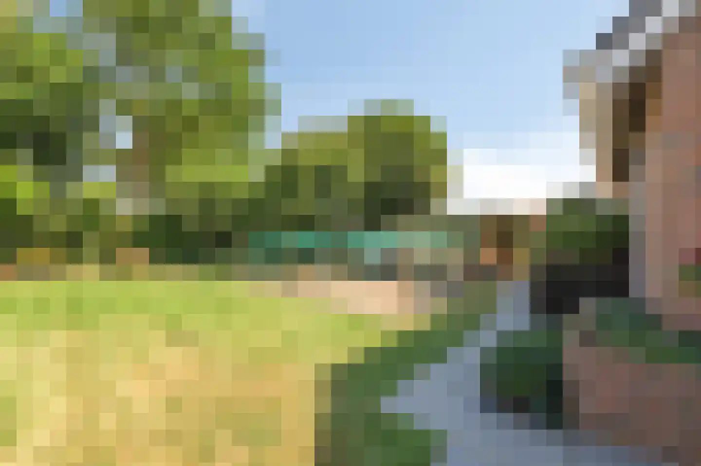 Hagelkruis 13 Kilder thumbnail 53