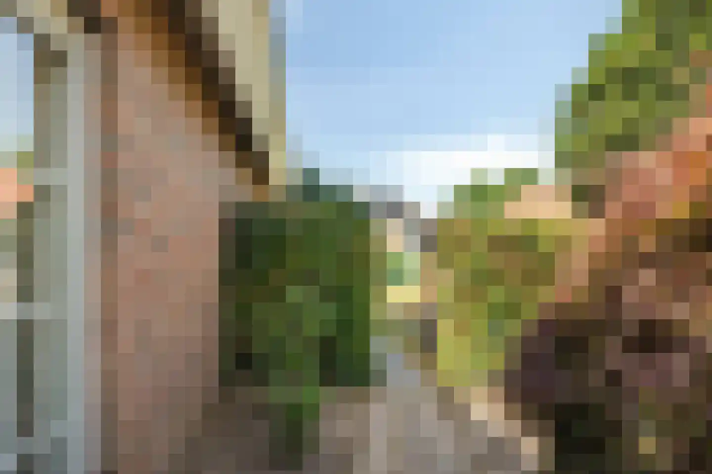 Hagelkruis 13 Kilder thumbnail 54