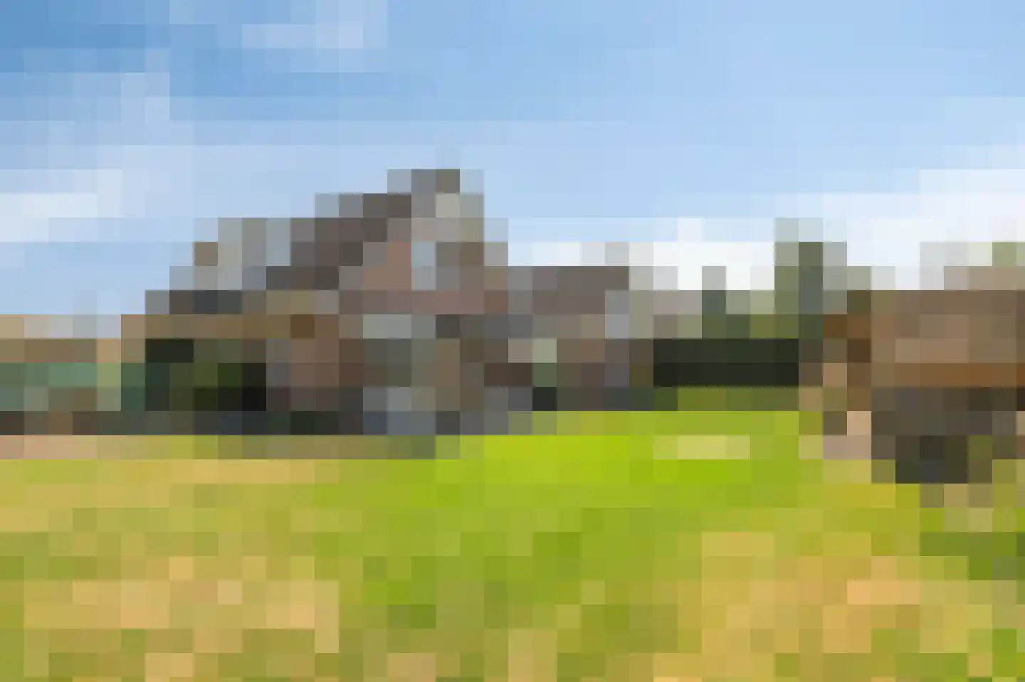 Hagelkruis 13 Kilder thumbnail 55