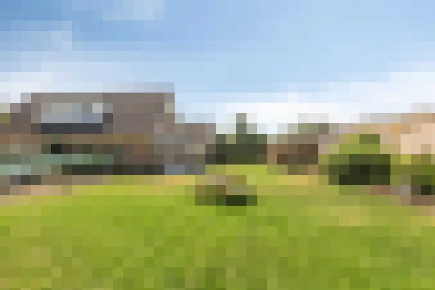 Hagelkruis 13 Kilder thumbnail 56