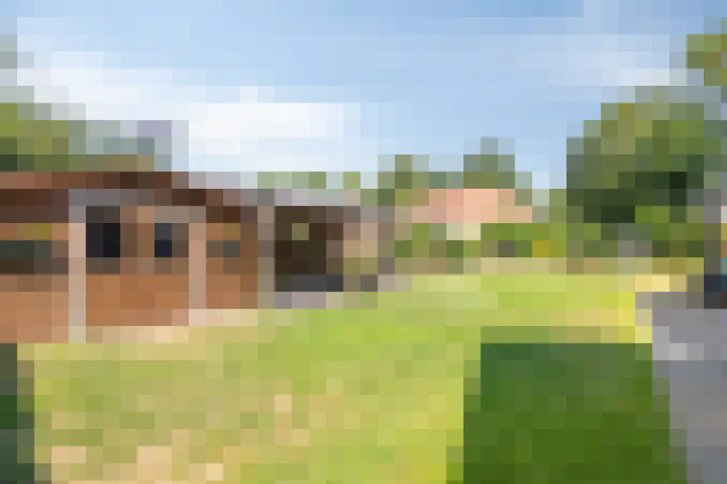 Hagelkruis 13 Kilder thumbnail 57