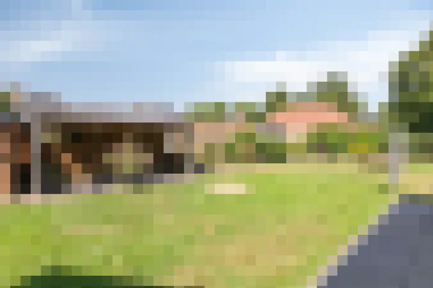 Hagelkruis 13 Kilder thumbnail 58