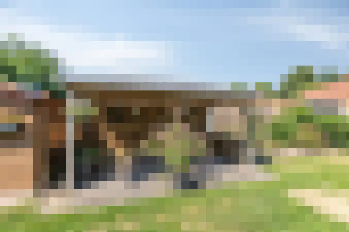Hagelkruis 13 Kilder thumbnail 59