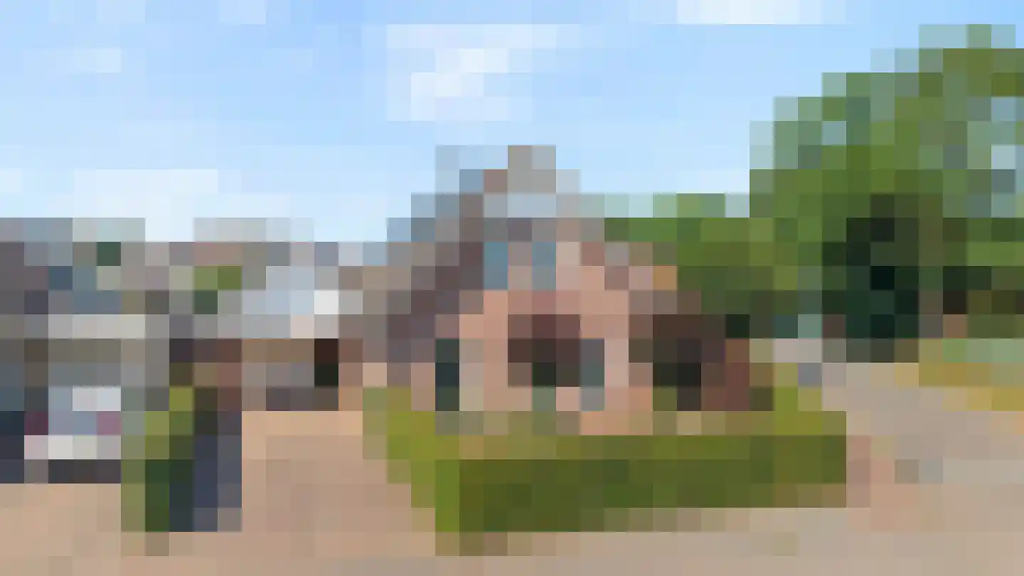 Hagelkruis 13 Kilder thumbnail 6