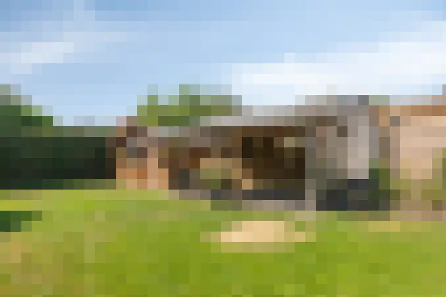 Hagelkruis 13 Kilder thumbnail 60