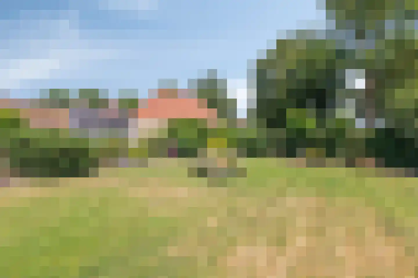 Hagelkruis 13 Kilder thumbnail 61