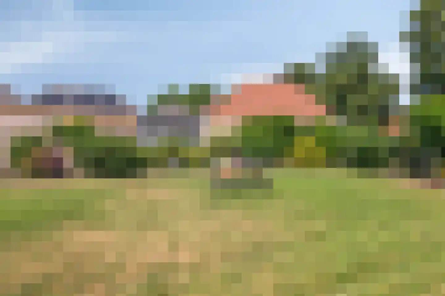 Hagelkruis 13 Kilder thumbnail 62