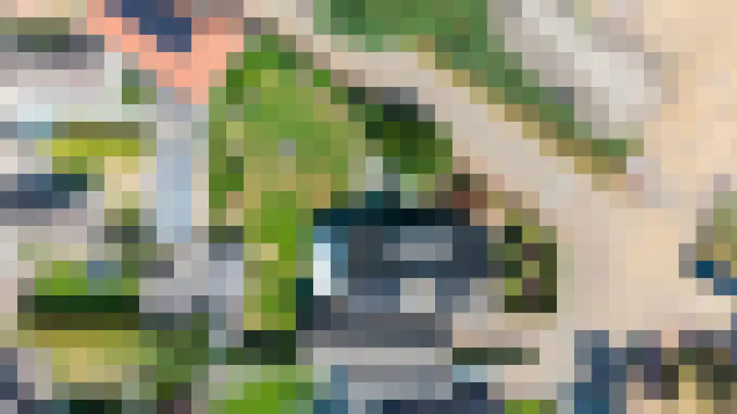 Hagelkruis 13 Kilder thumbnail 63