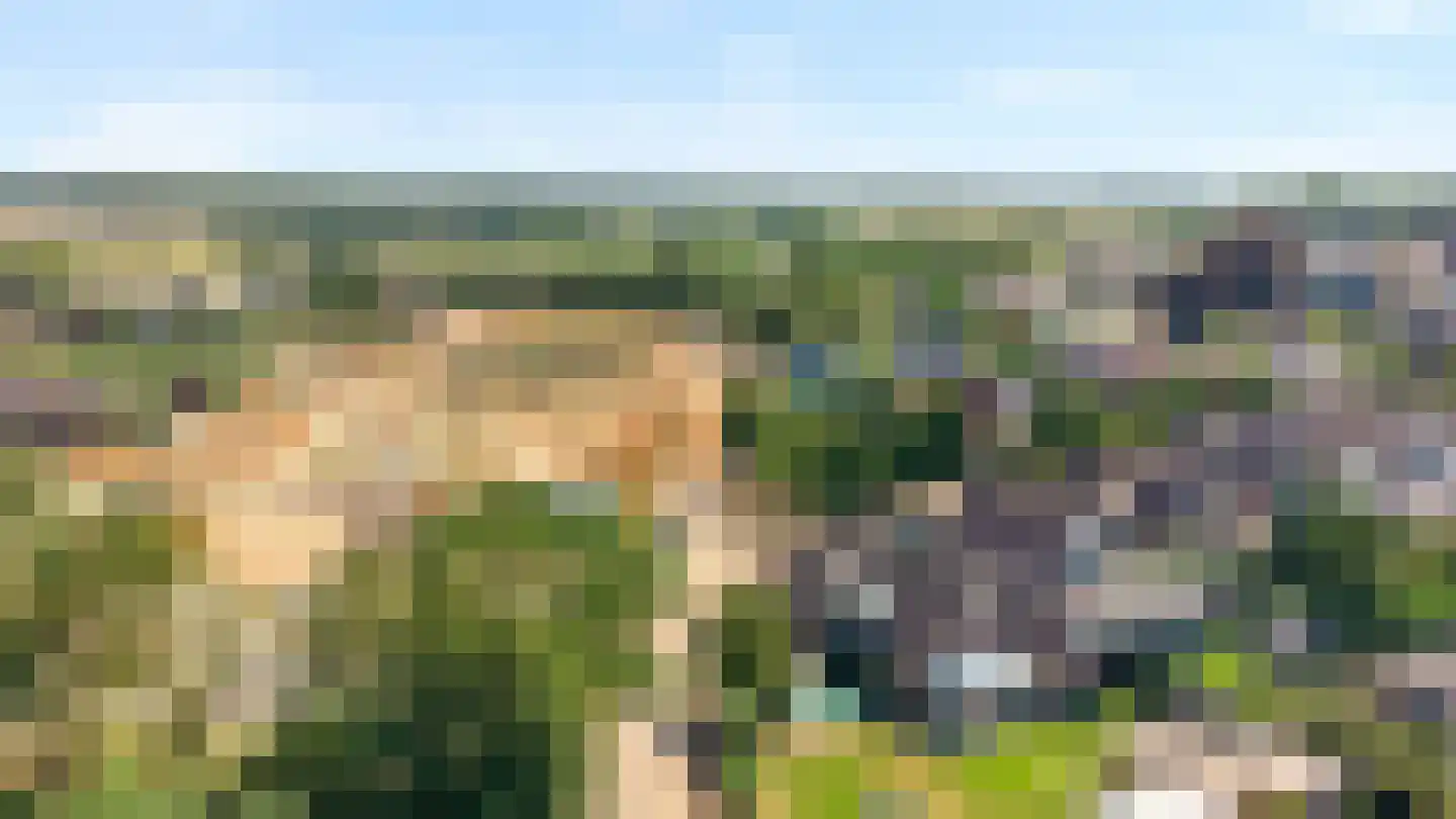 Hagelkruis 13 Kilder thumbnail 64