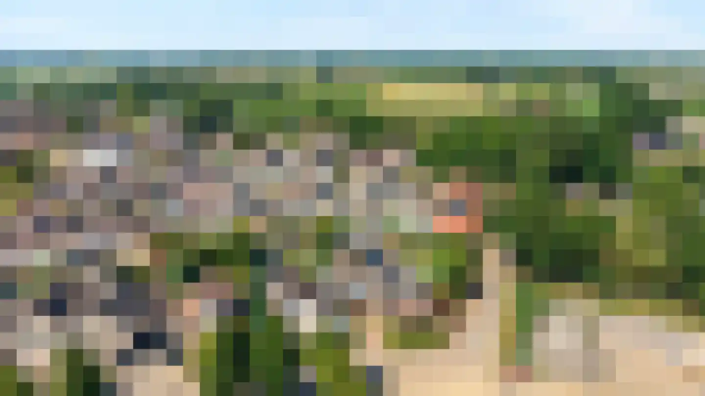 Hagelkruis 13 Kilder thumbnail 65