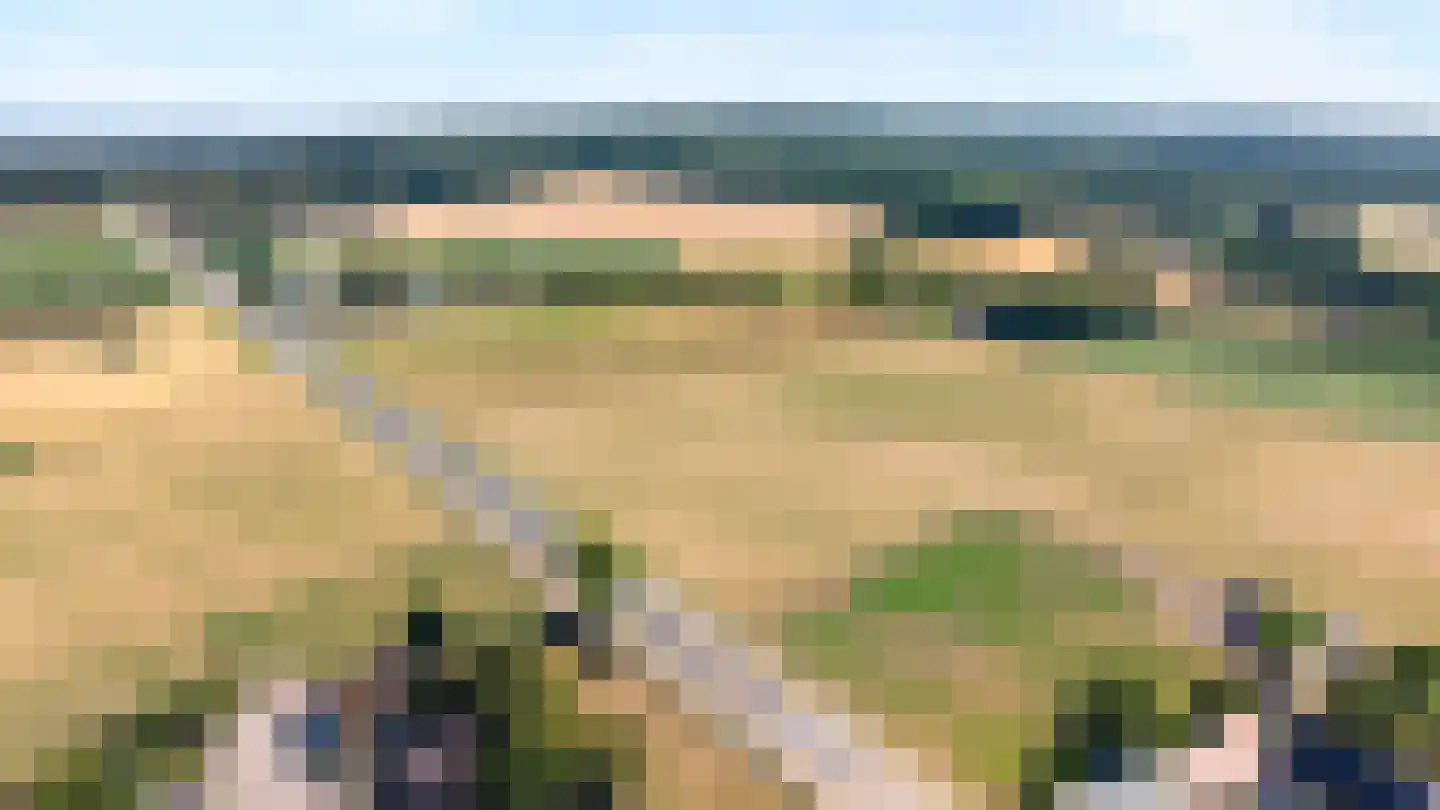 Hagelkruis 13 Kilder thumbnail 66