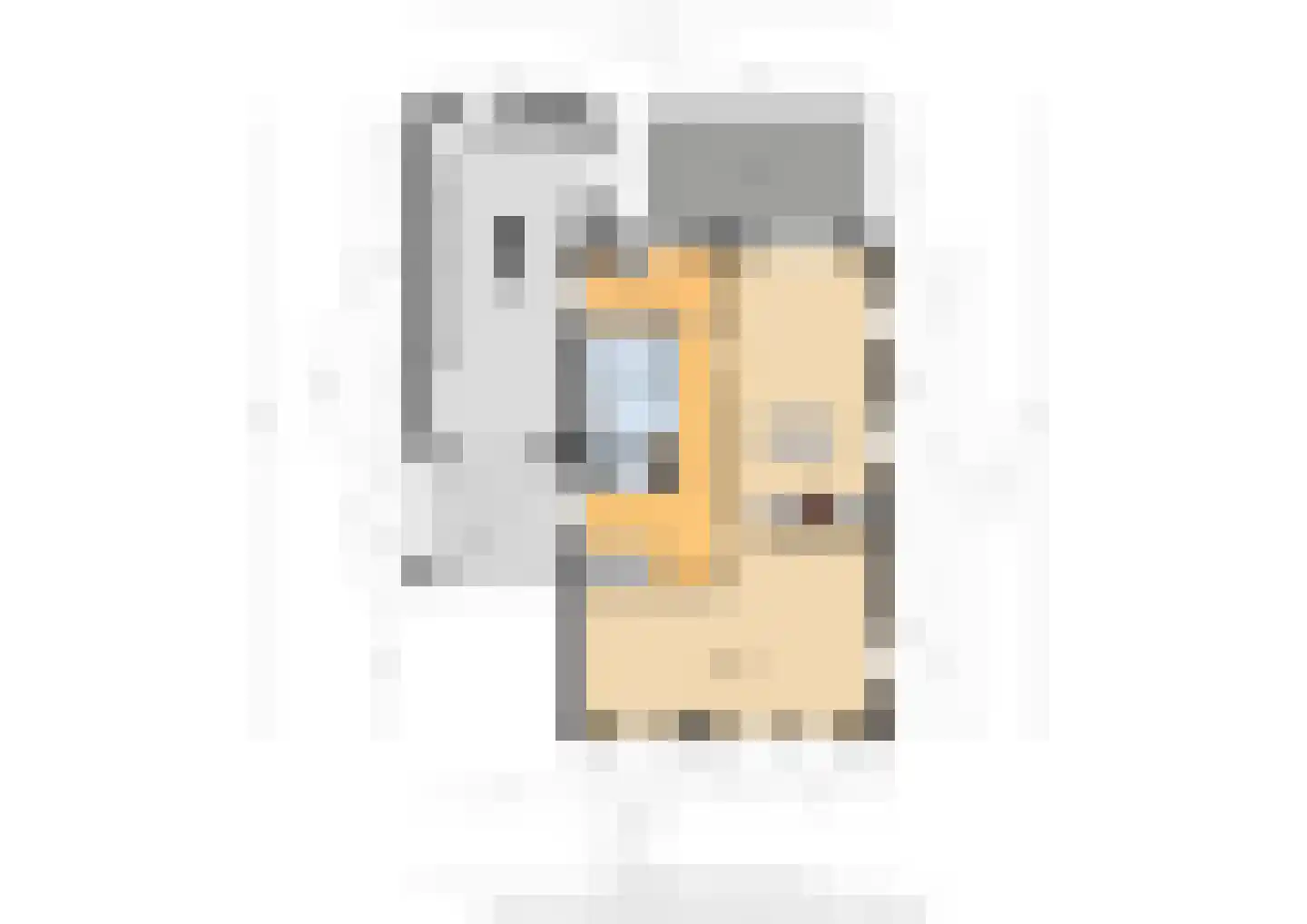 Hagelkruis 13 Kilder thumbnail 67