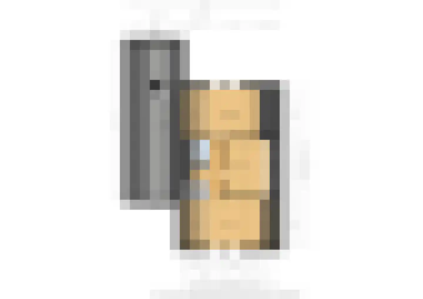 Hagelkruis 13 Kilder thumbnail 68