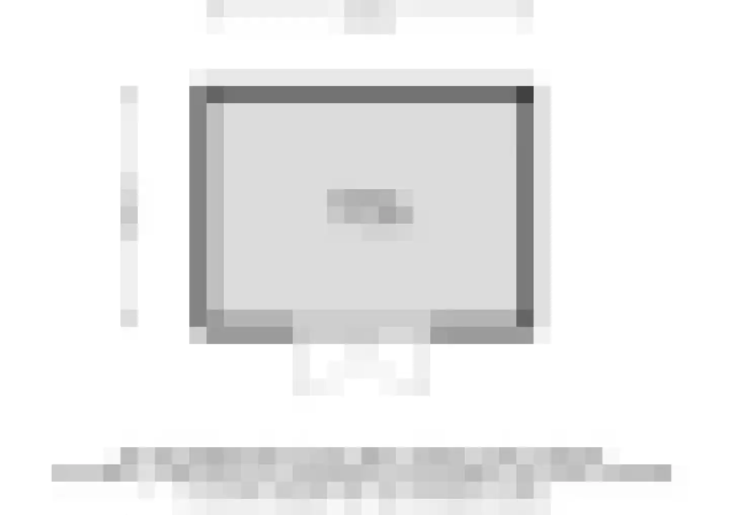 Hagelkruis 13 Kilder thumbnail 69