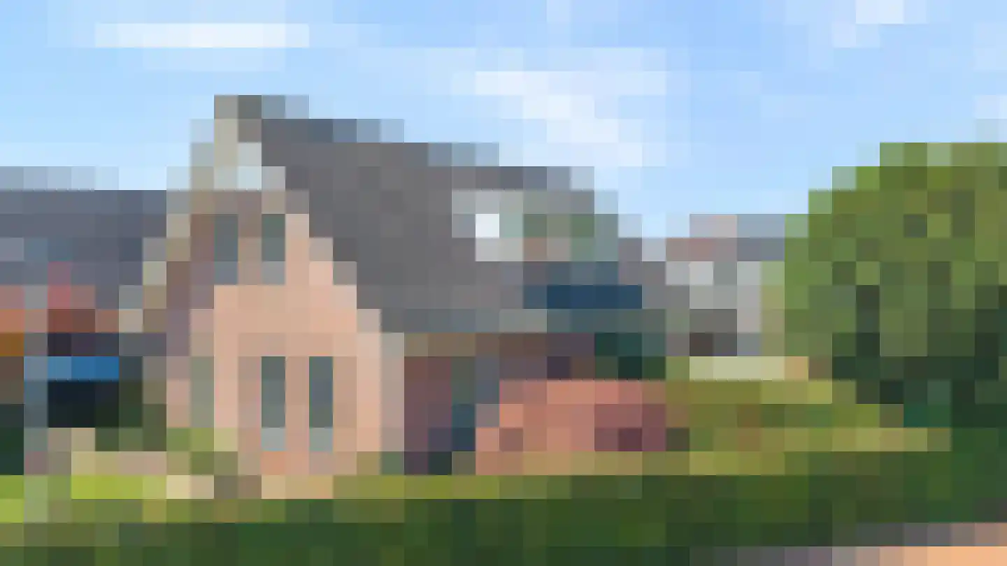 Hagelkruis 13 Kilder thumbnail 7