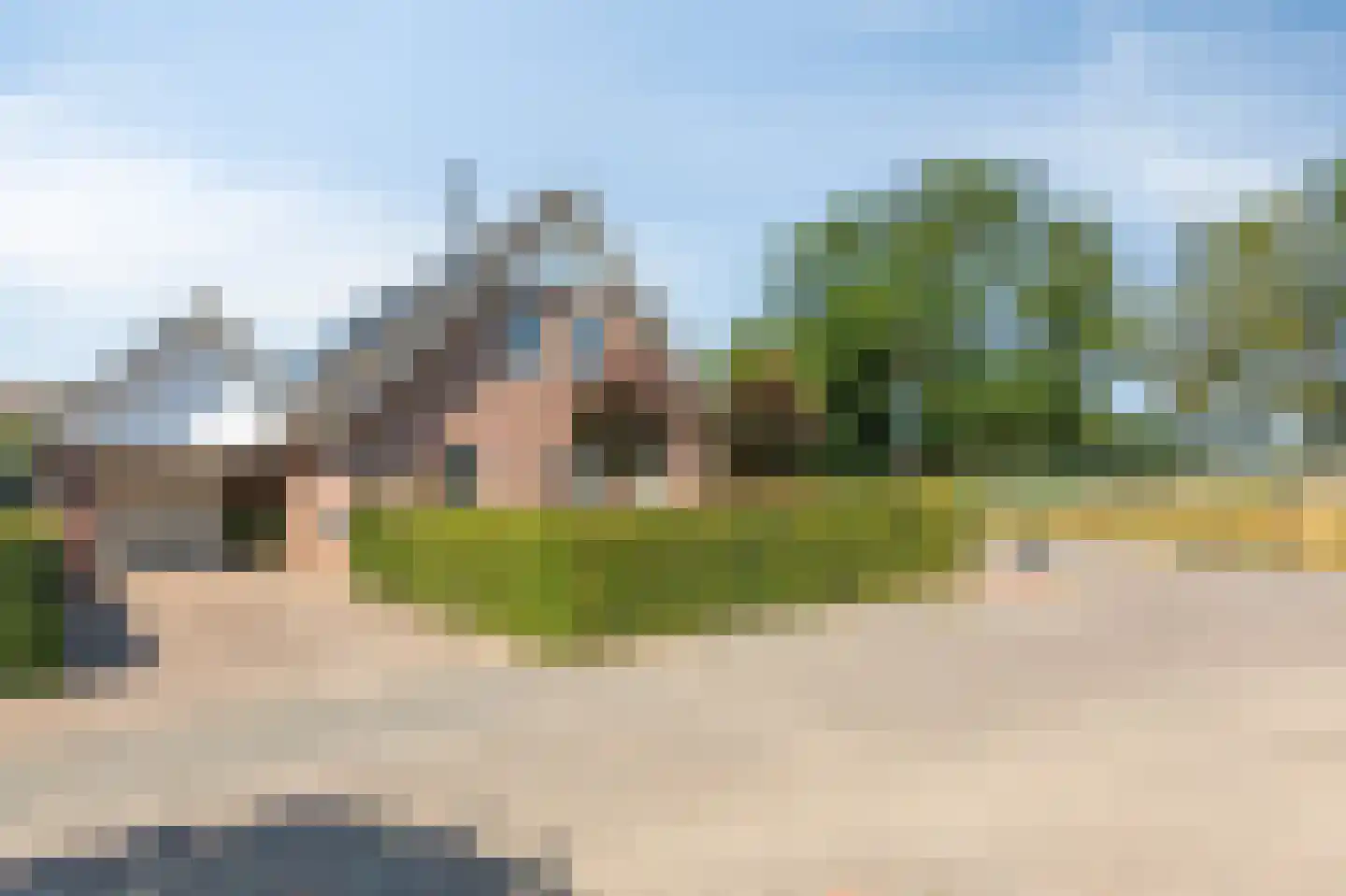Hagelkruis 13 Kilder thumbnail 9