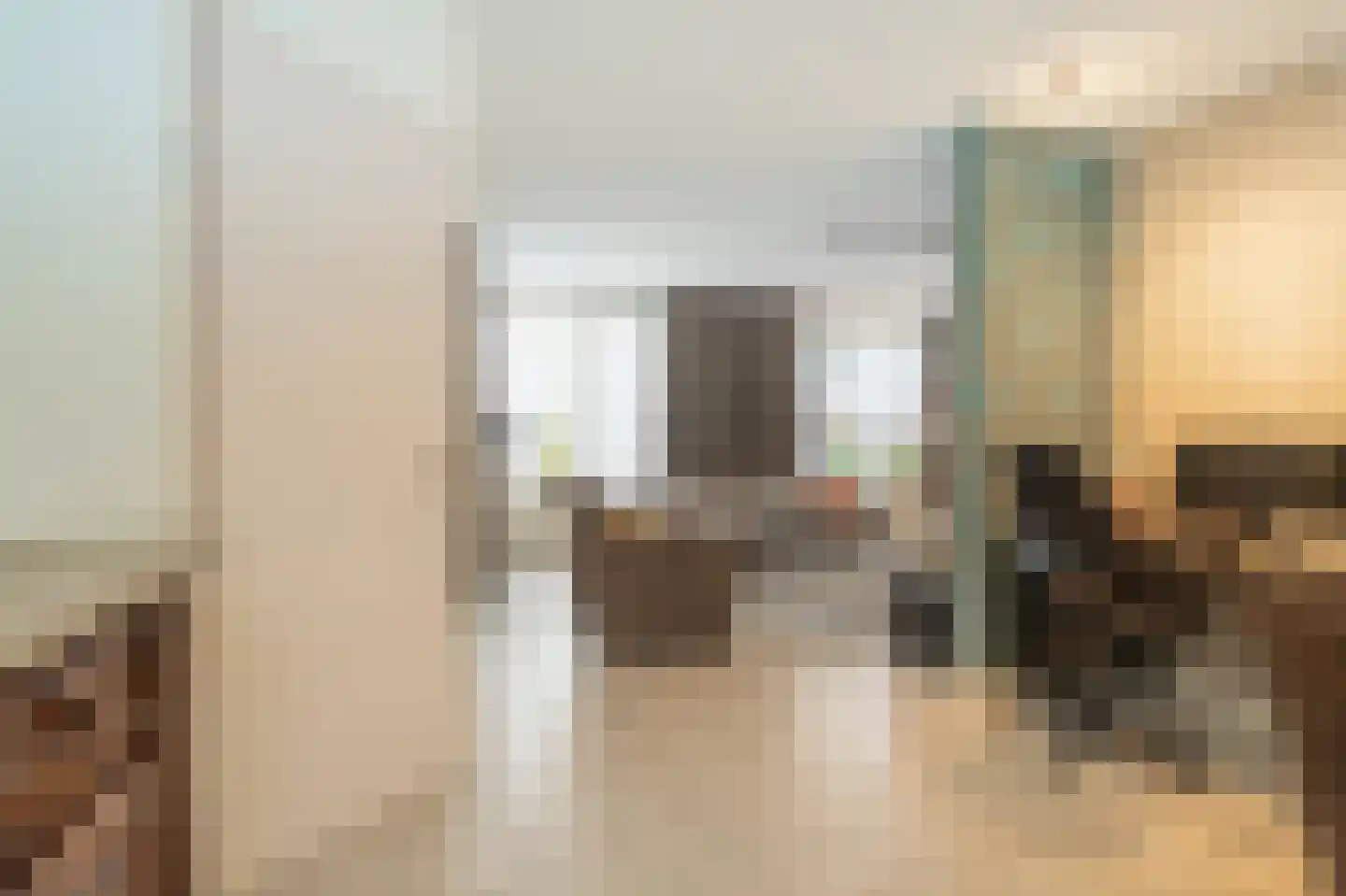 Hagelkruis 2 Bakel thumbnail 11