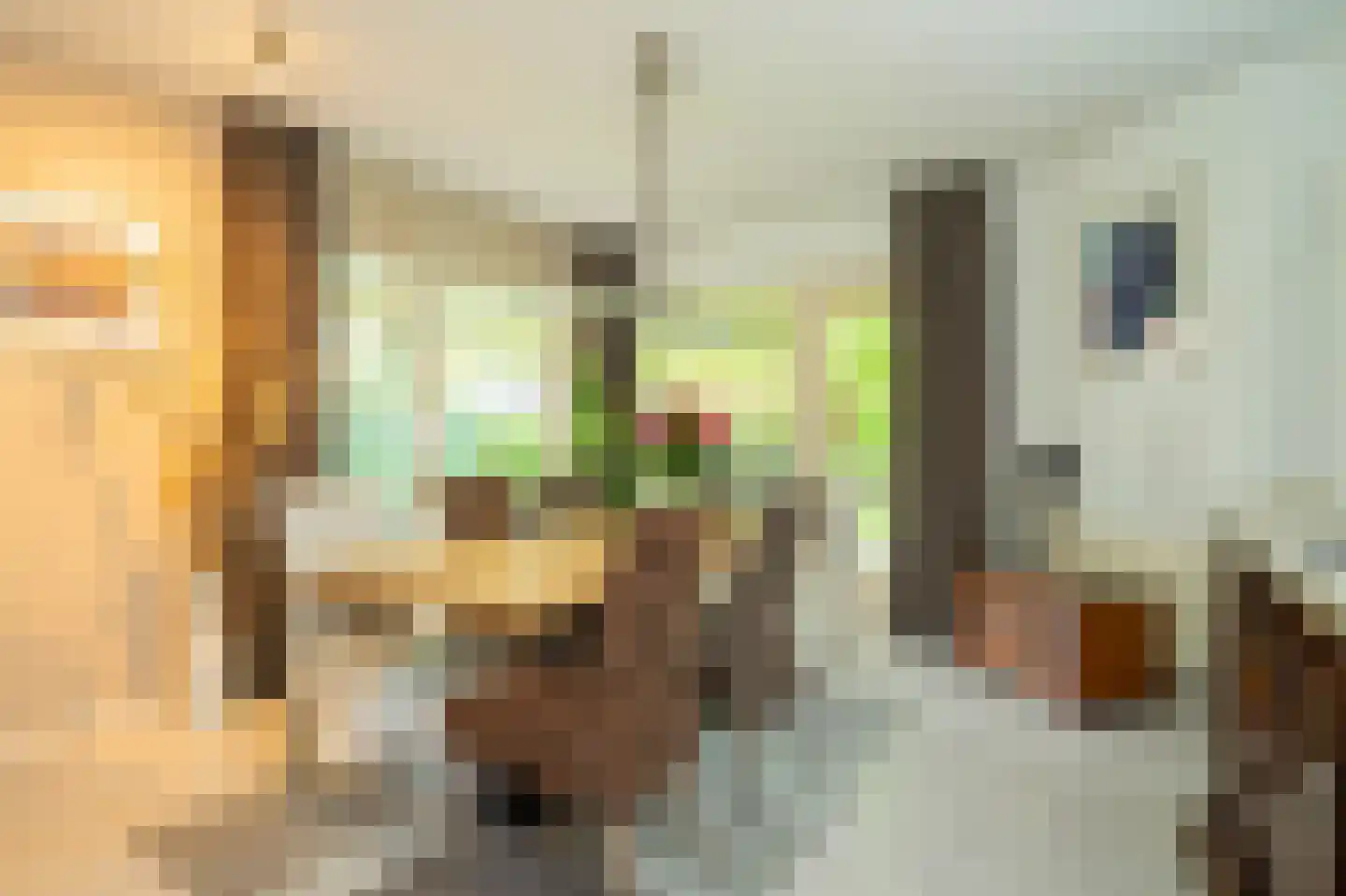 Hagelkruis 2 Bakel thumbnail 13