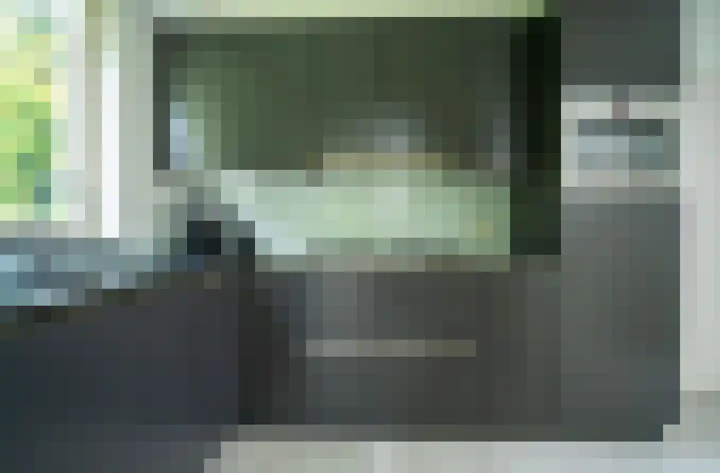 Hagelkruis 2 Bakel thumbnail 23