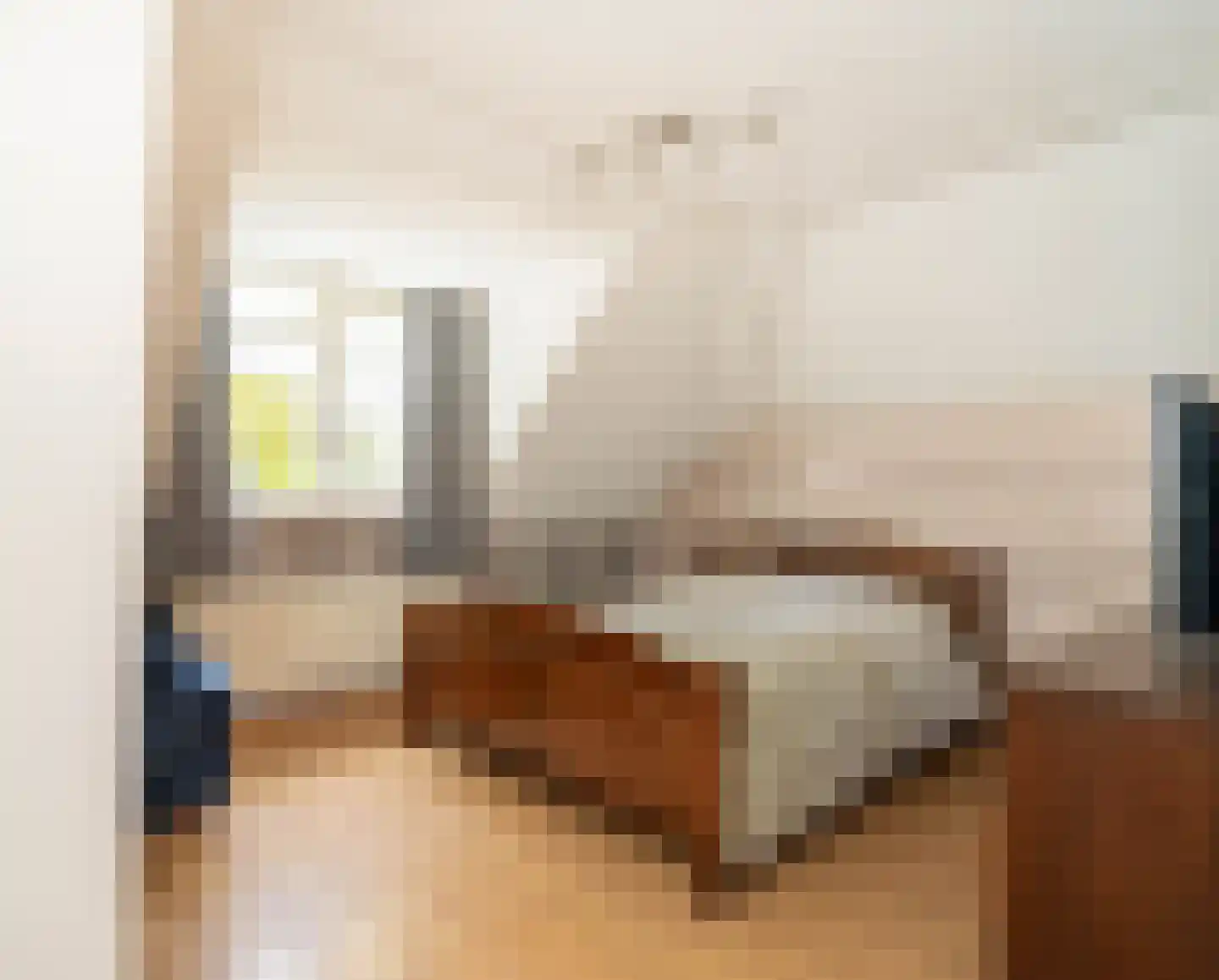 Hagelkruis 2 Bakel thumbnail 30