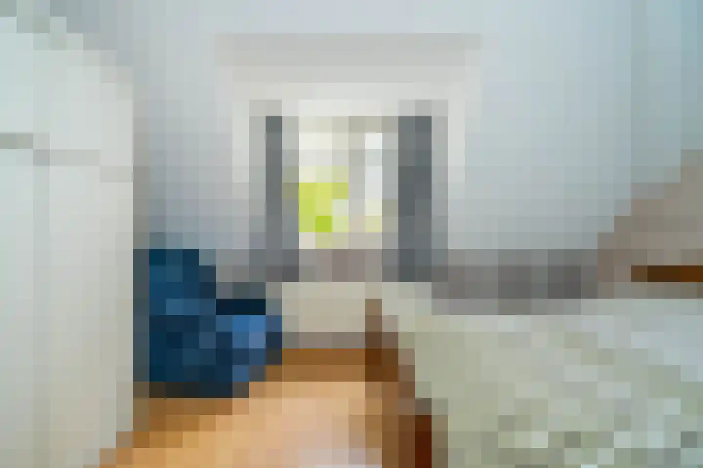 Hagelkruis 2 Bakel thumbnail 31