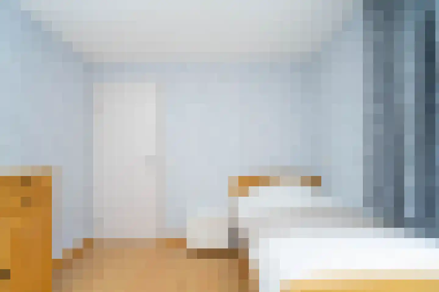 Hagelkruis 2 Bakel thumbnail 34