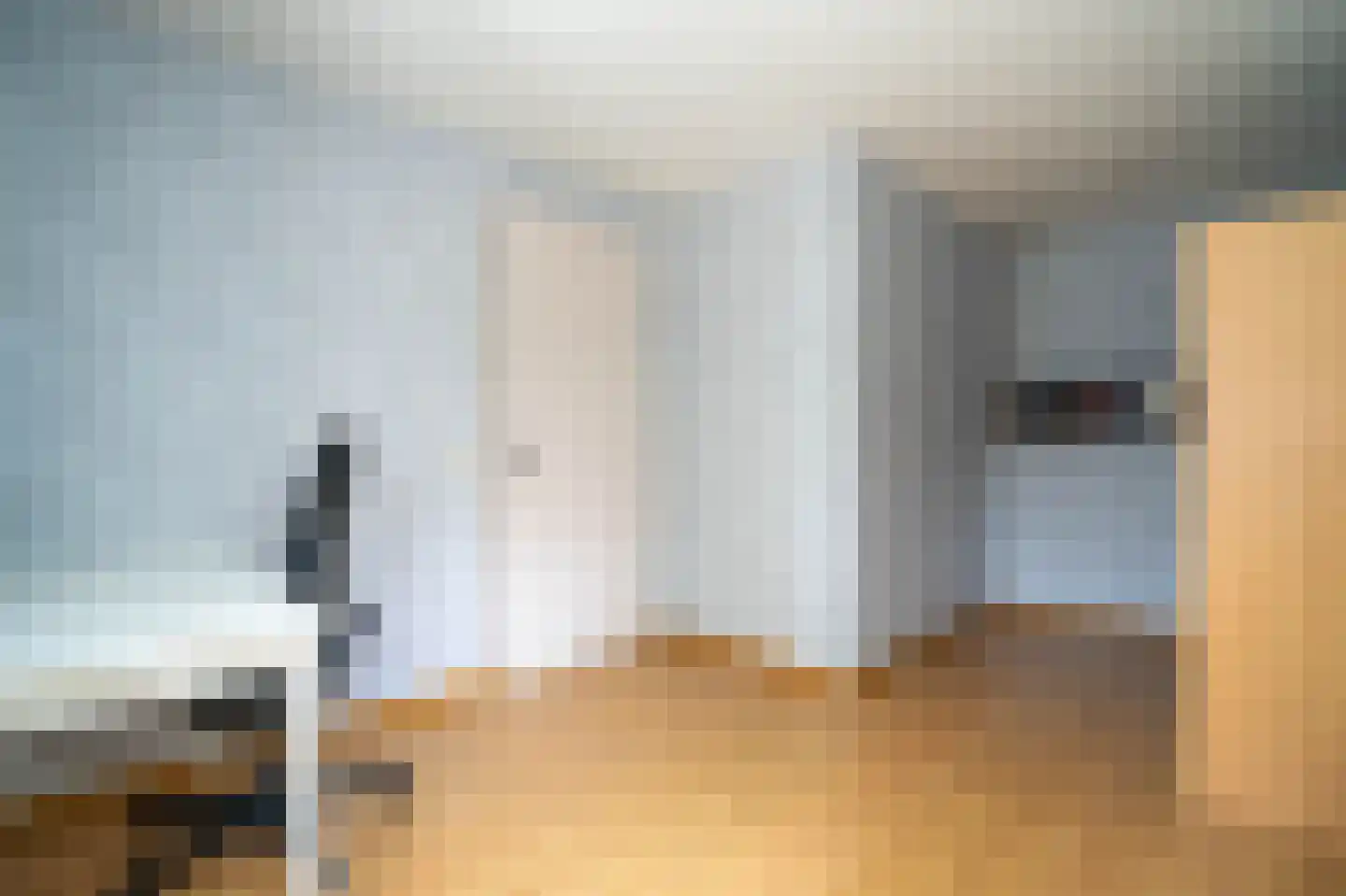 Hagelkruis 2 Bakel thumbnail 35