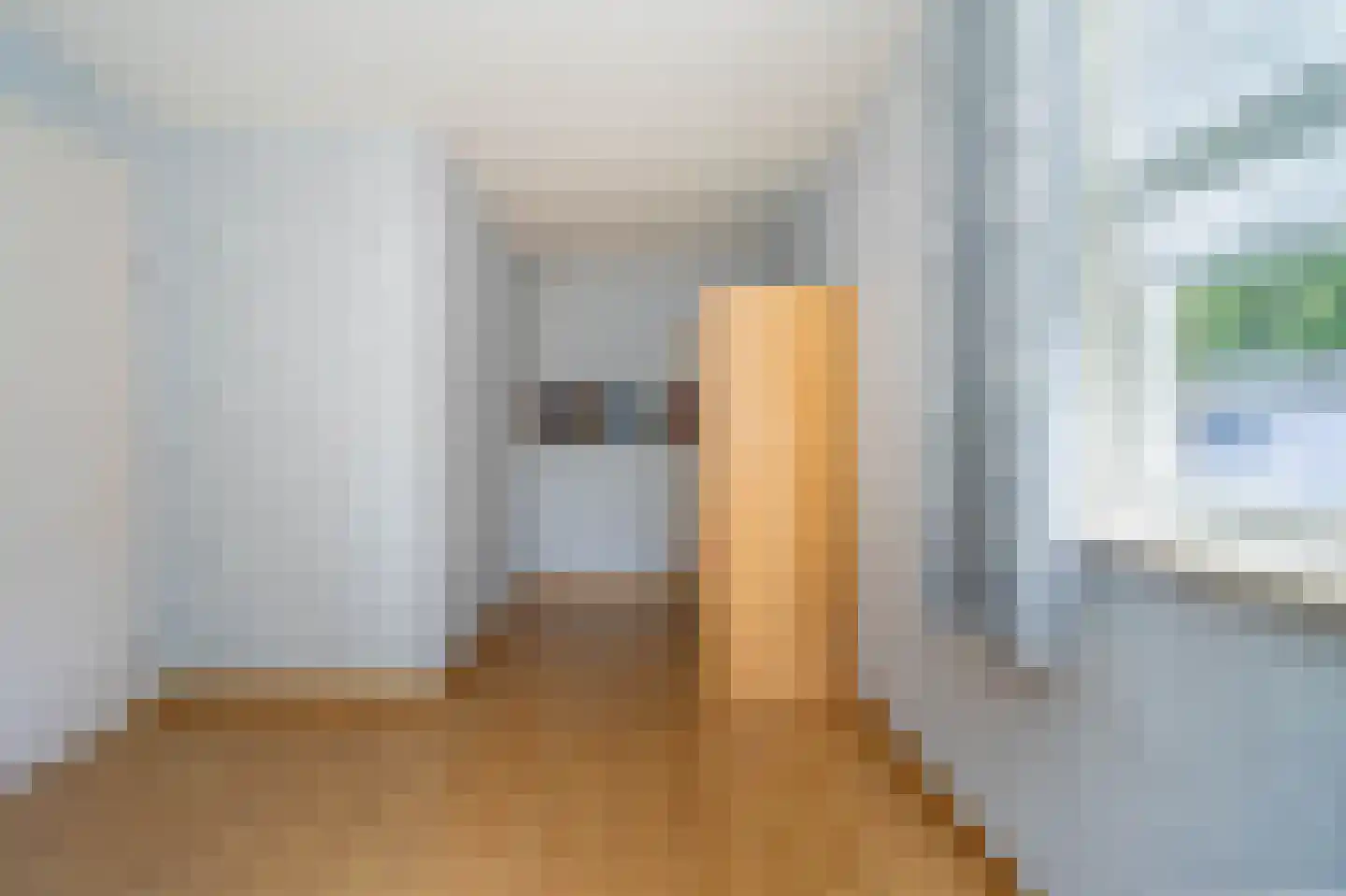 Hagelkruis 2 Bakel thumbnail 37