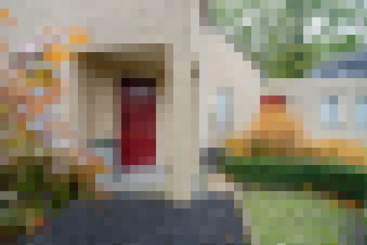 Hagelkruis 2 Bakel thumbnail 4