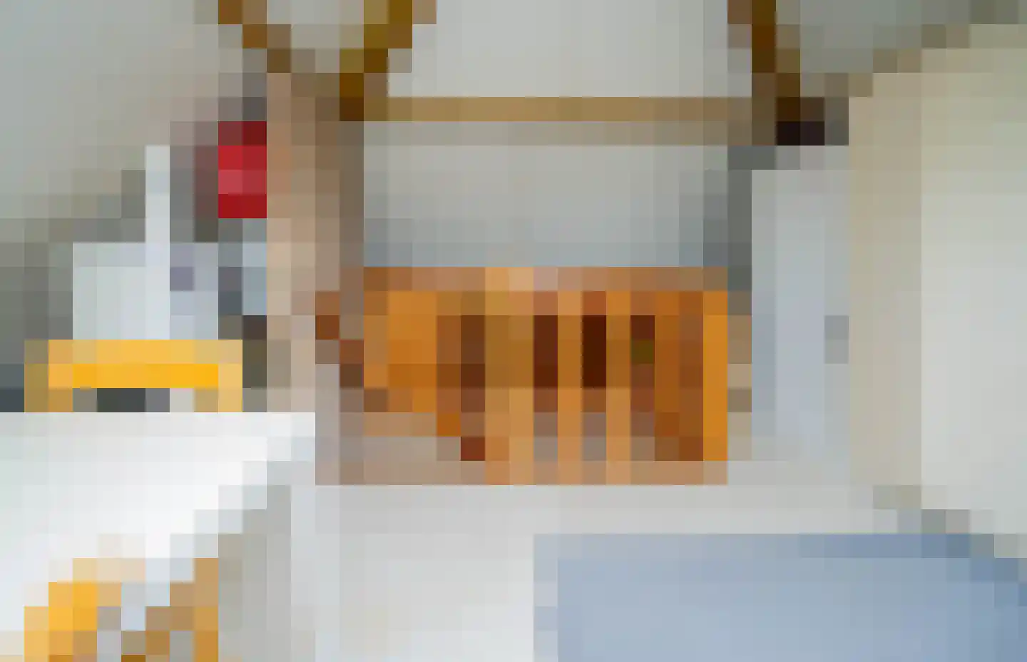 Hagelkruis 2 Bakel thumbnail 45