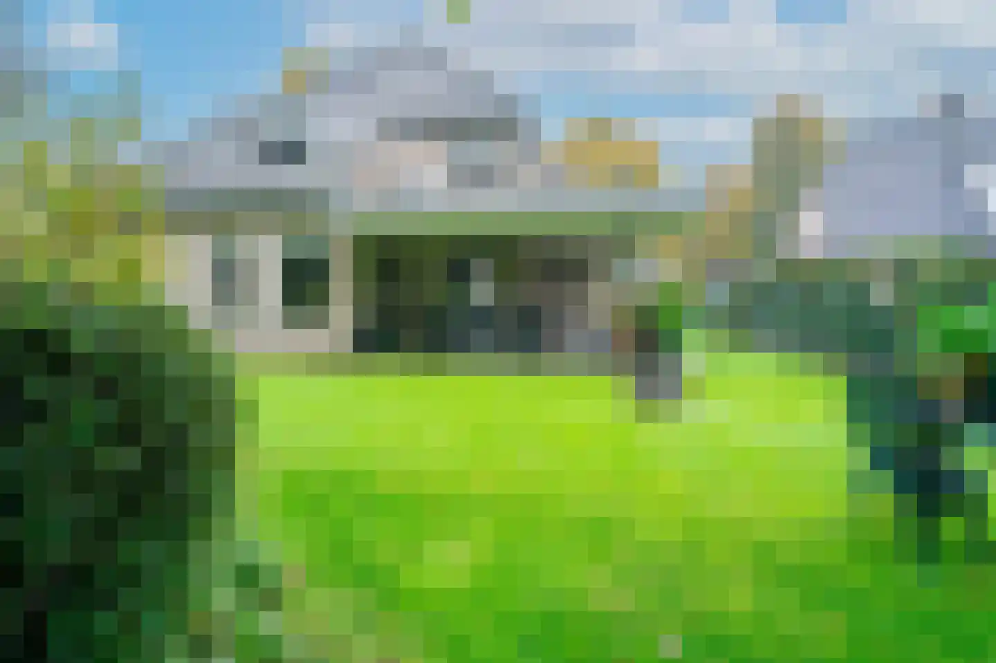 Hagelkruis 2 Bakel thumbnail 48