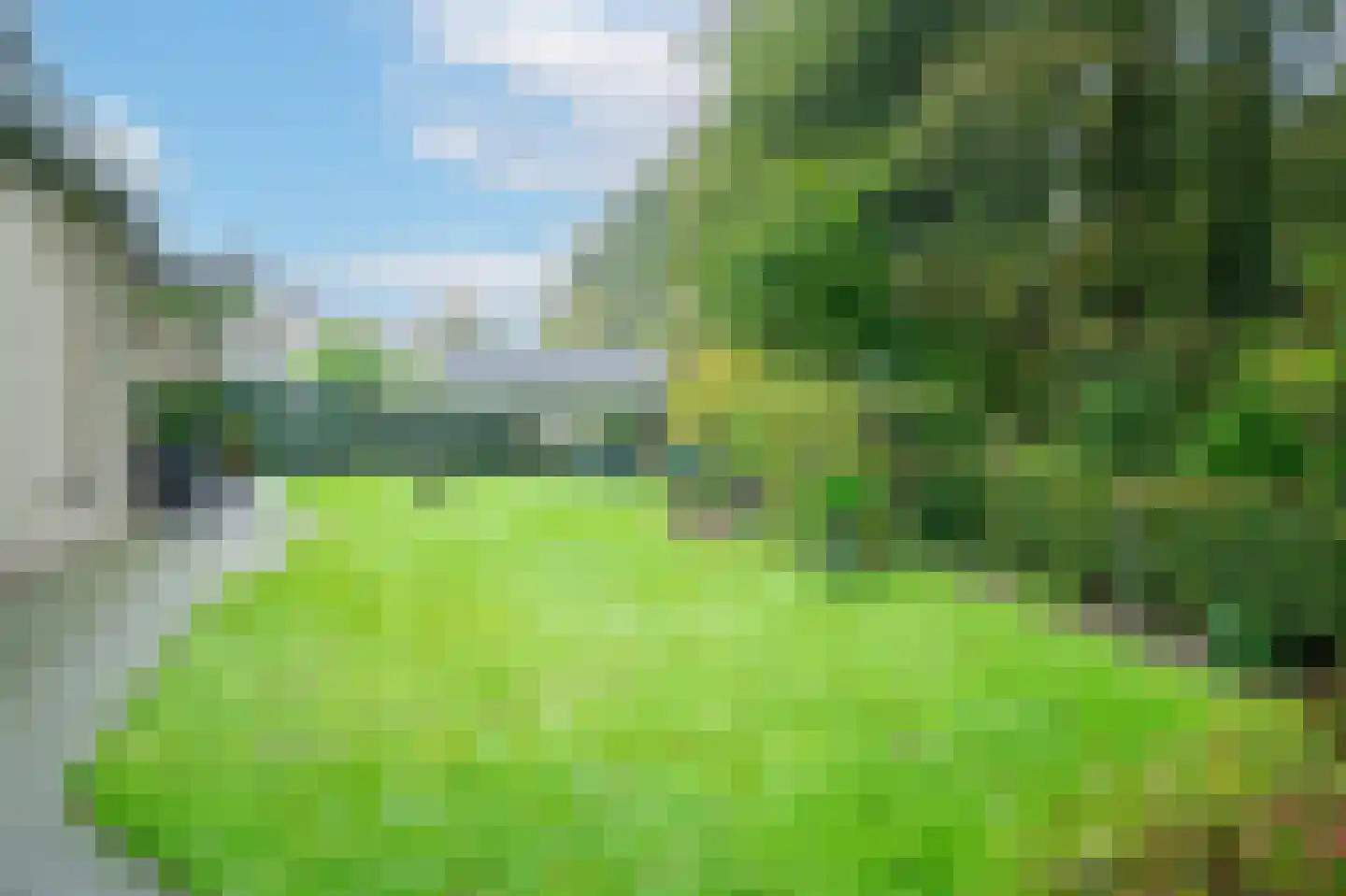 Hagelkruis 2 Bakel thumbnail 49