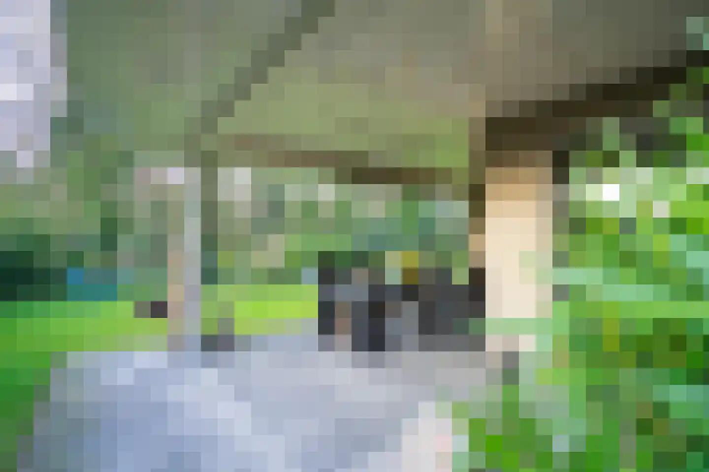 Hagelkruis 2 Bakel thumbnail 52