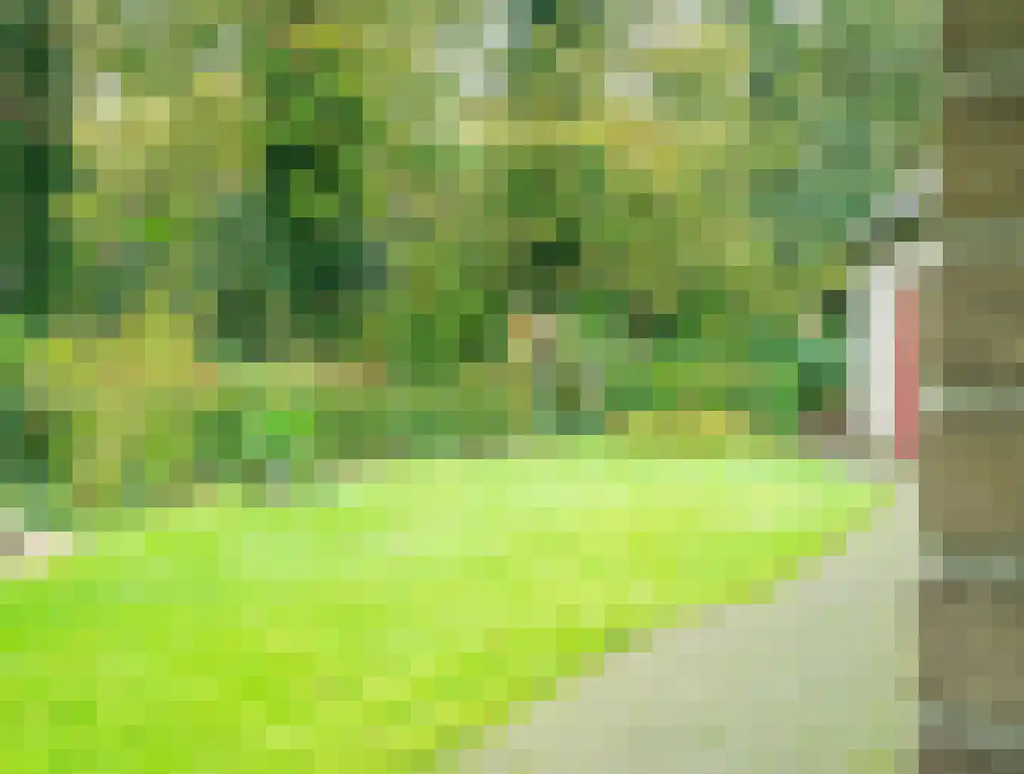 Hagelkruis 2 Bakel thumbnail 54