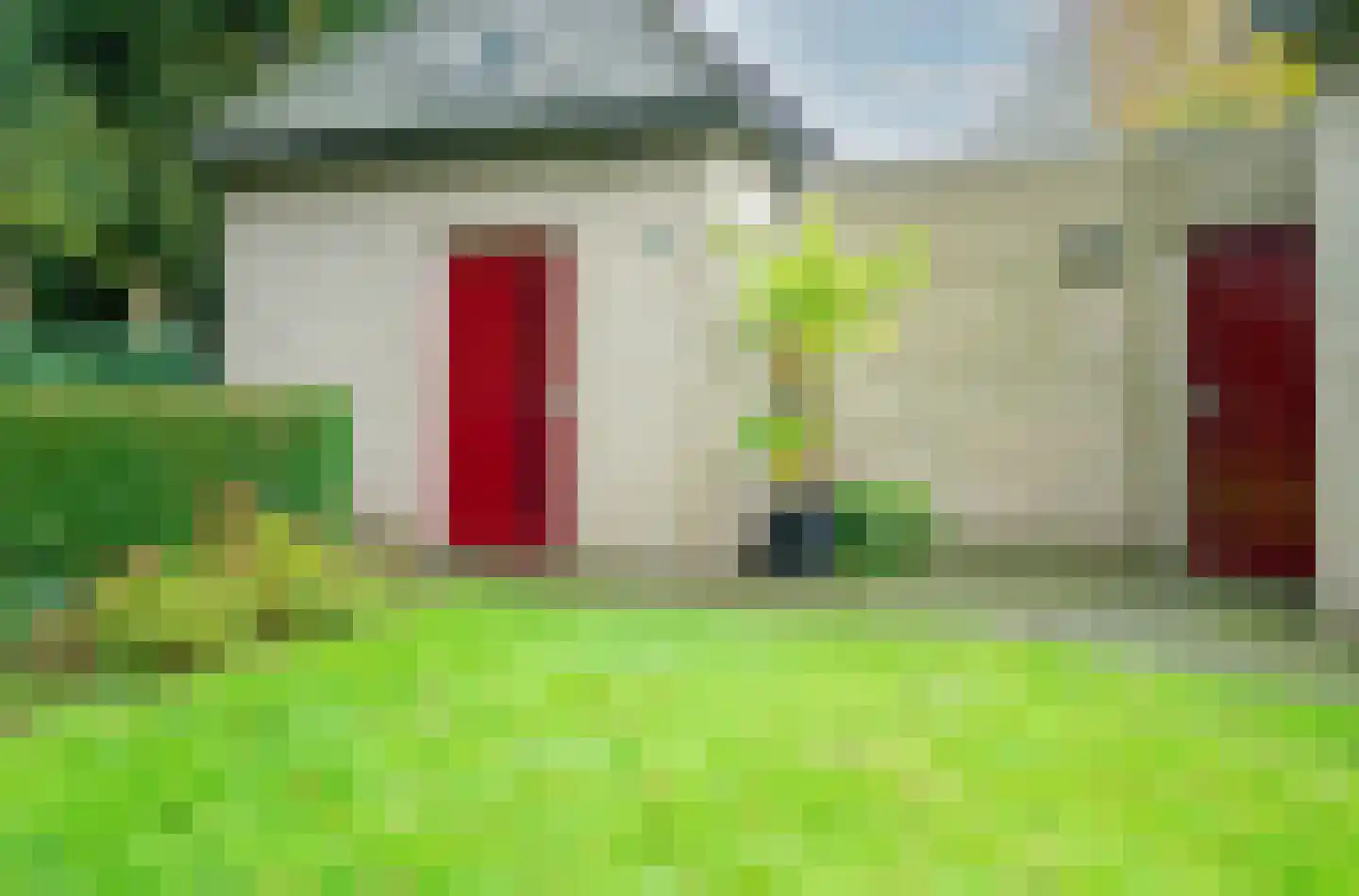 Hagelkruis 2 Bakel thumbnail 56