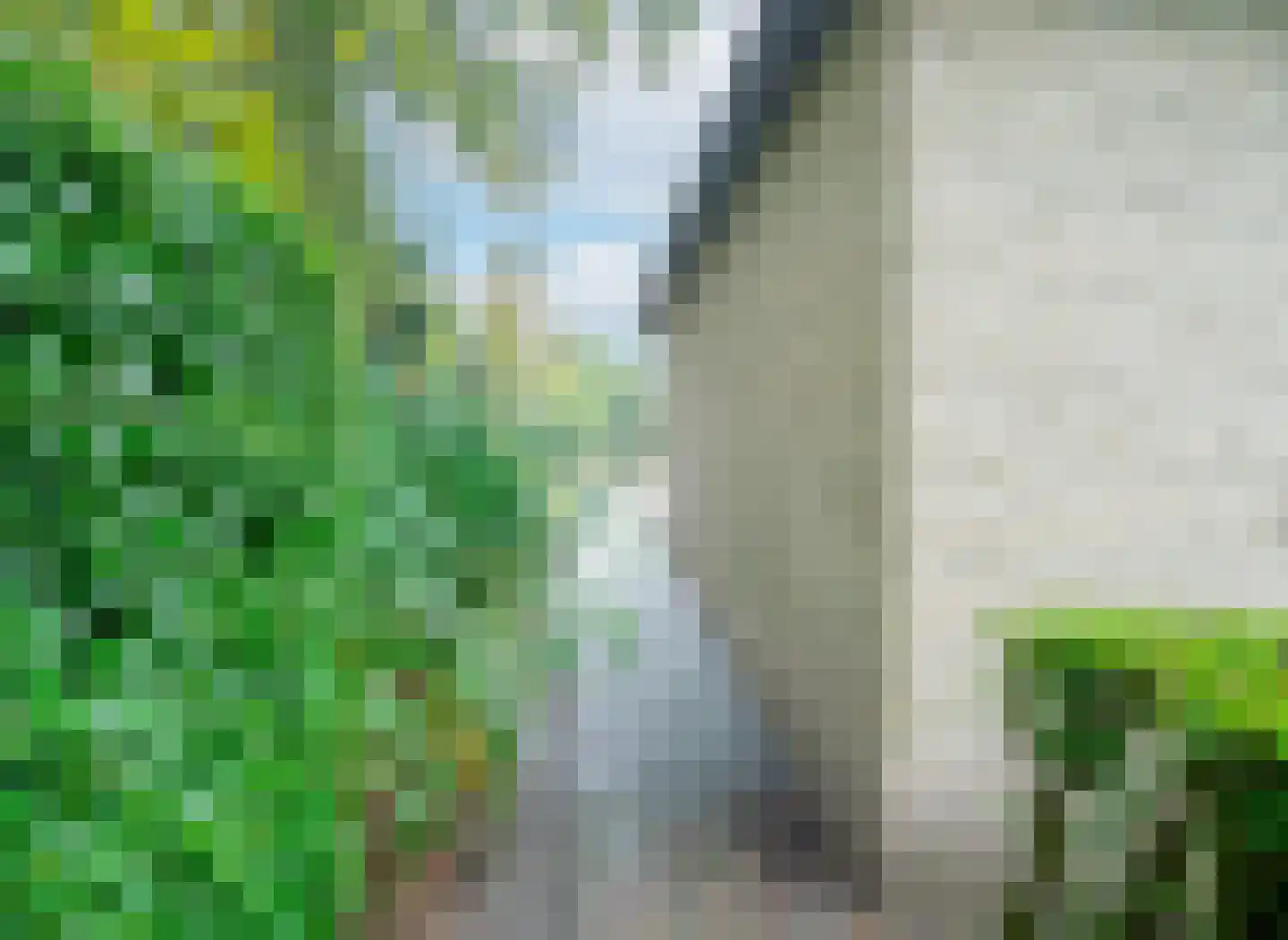 Hagelkruis 2 Bakel thumbnail 57