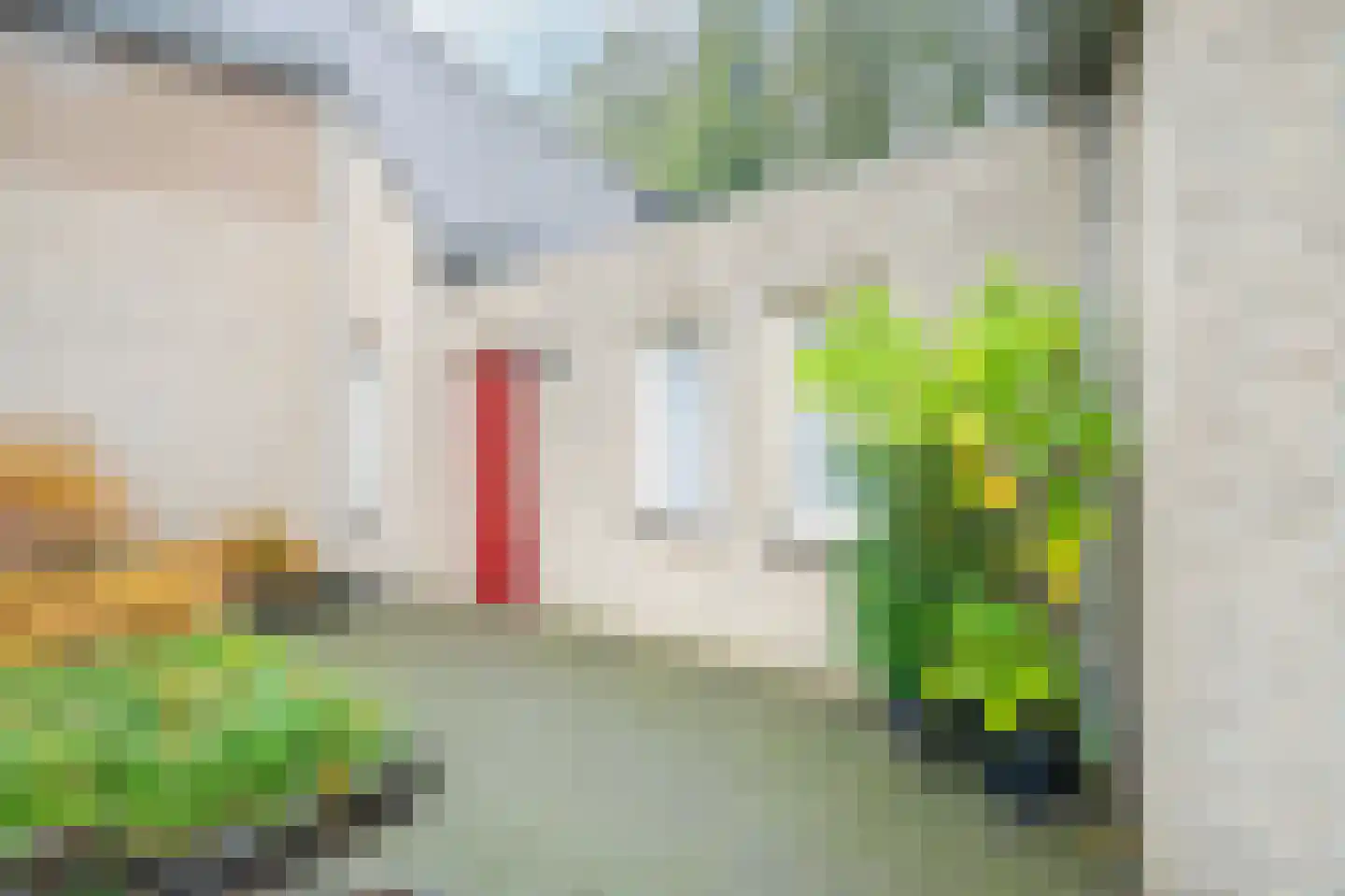 Hagelkruis 2 Bakel thumbnail 58