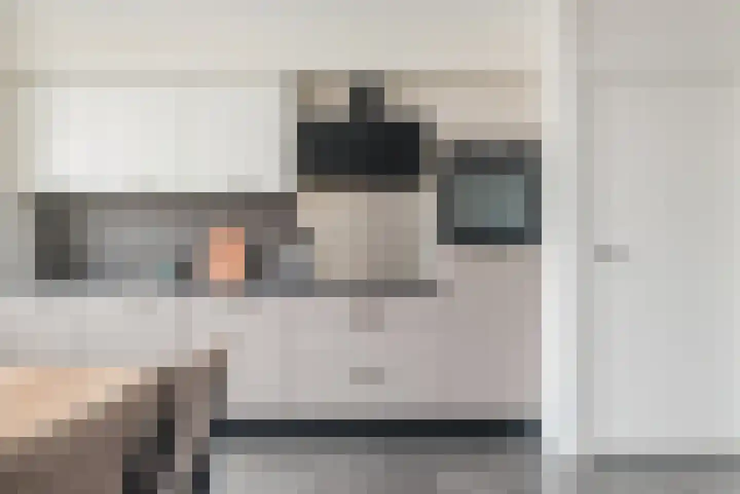 Hagelkruis 20 Bergeijk thumbnail 10